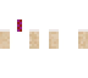 main 30% done