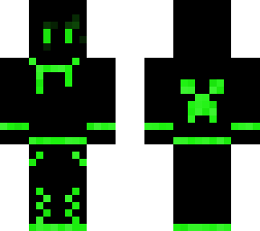 man gren