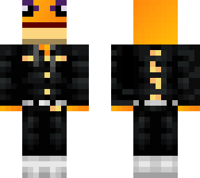 mangelini 2