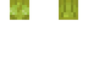 mantis head (wip)