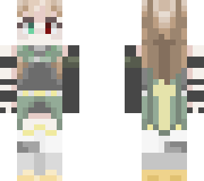 masako