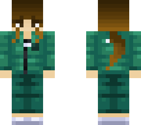 me in squid game #169