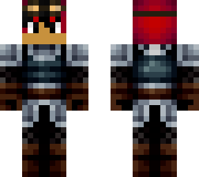 medieval blaze
