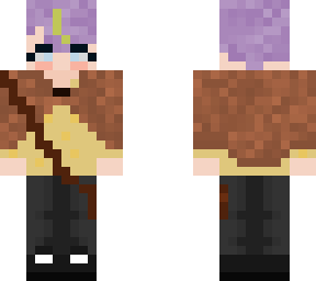 meteor/dark ver 2