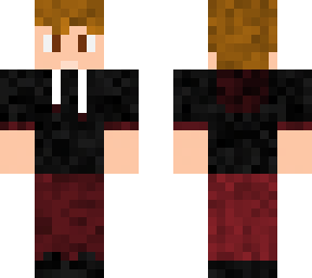 mi real skin 1 link mega no steam :v