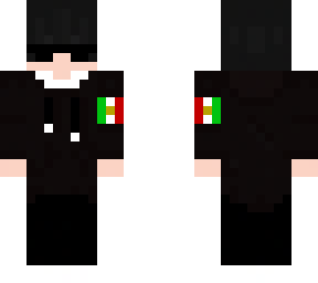 mi skin v2