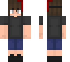 mike afton