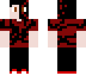 mine