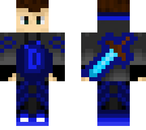 minecraft og squad (d)