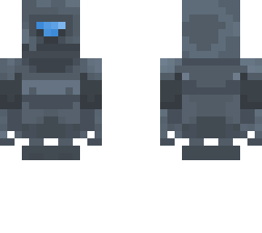 mini pekka aa aa