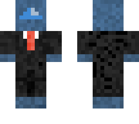 minipeka