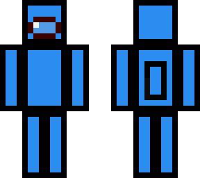 mogos