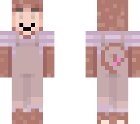 monkey in overalls 3 (fixed)