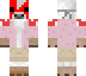 moosheep