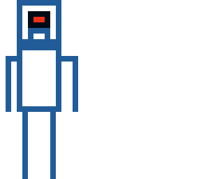 mow.exe2