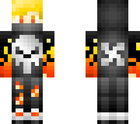 mr lavaloom