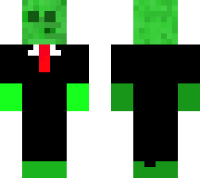 mr.slime