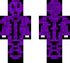 mrk 4