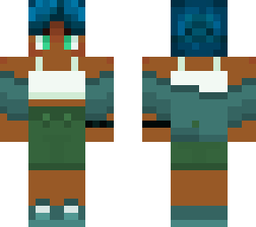ms.shark