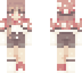 mushroom