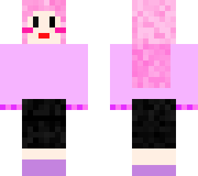 my
