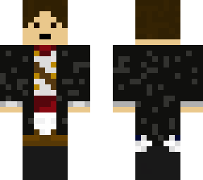 my l'manburg skin (cloak no hood)