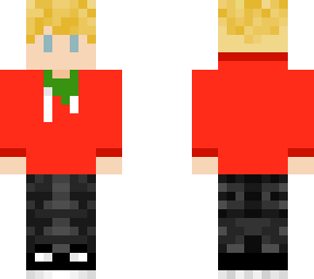 my skin now itsnixder bettr
