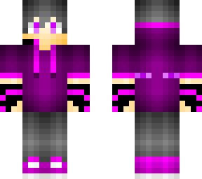 mystux