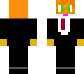 n0tfakecat