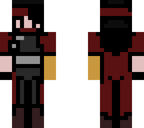 nes vncent valentine