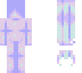 new oficial but more oficial than anything shading :d