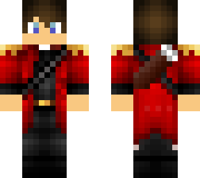nex12344 royal guard