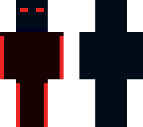 nightmare