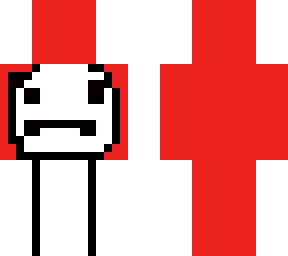nightmare