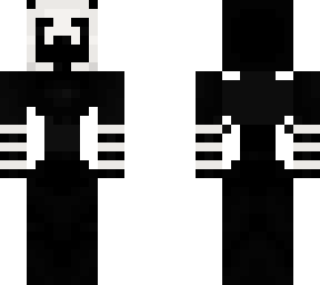 nightmarionne (back fixed)