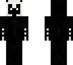 nightmarionne