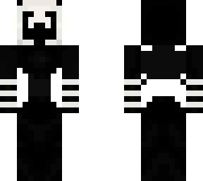 nightmarionne ver 2