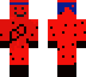 ninjamelon