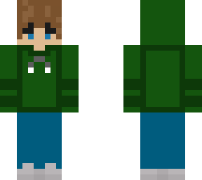 nlawhead