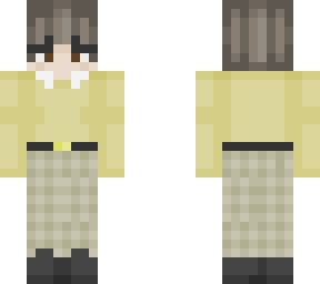 no flag version