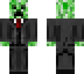 nonik