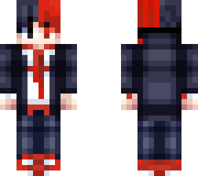 noob_chou