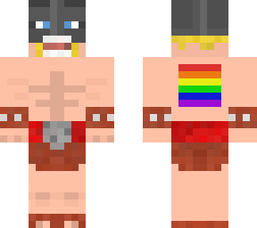 normal elite barbarian (dont look at the back please)