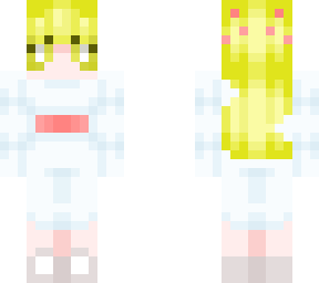nutcracker princess