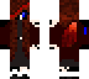 nyx skin