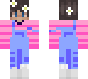 omni soft boy