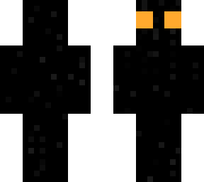 orenge