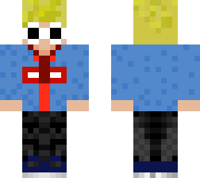 oskar
