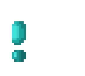 palette template (read description)