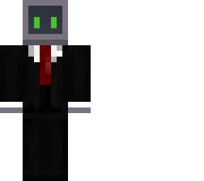 papel bot